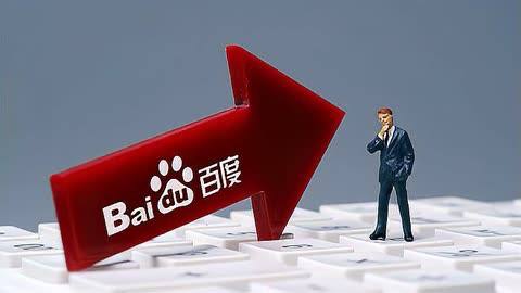 夏雨发文祝袁泉生日快乐