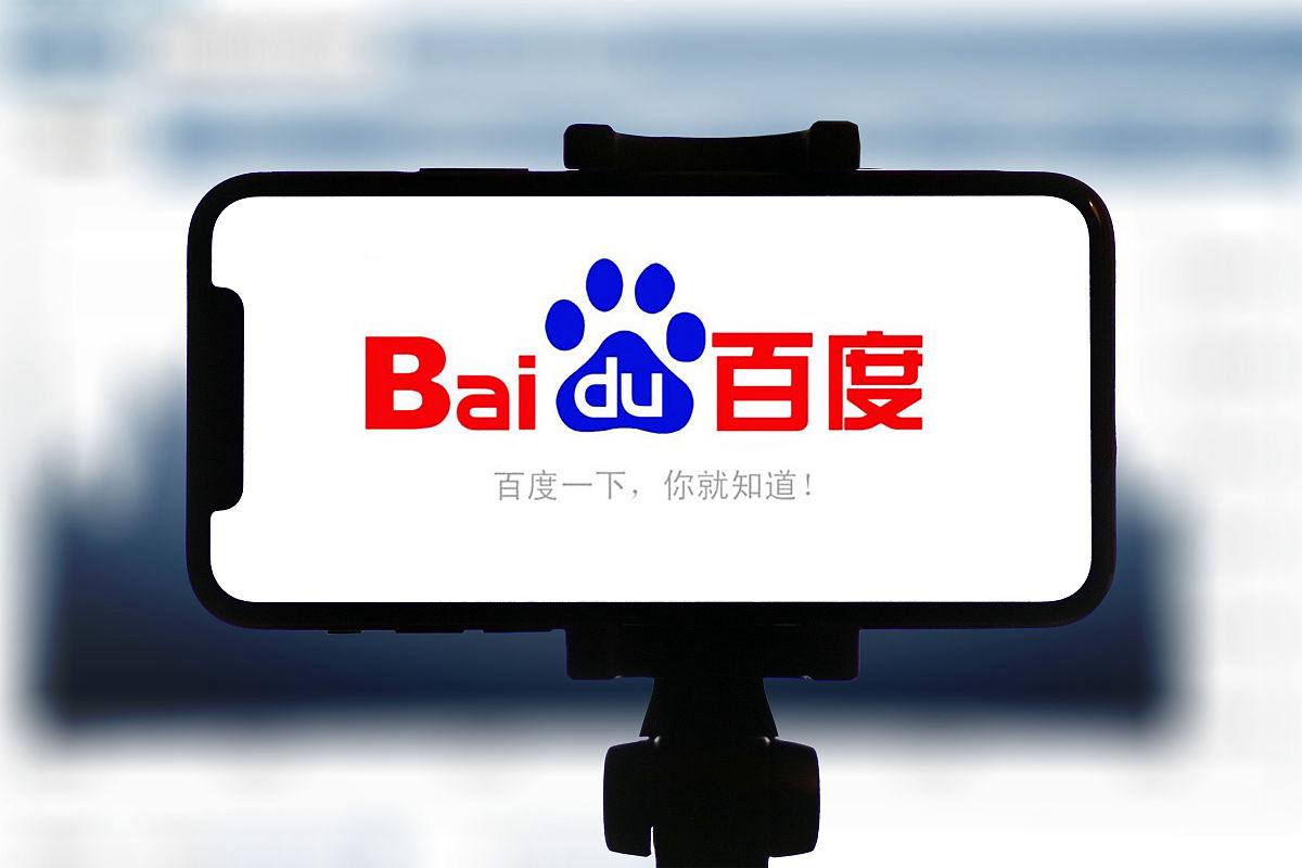 Wepoker下载入口檀健次因为他想诱惑我