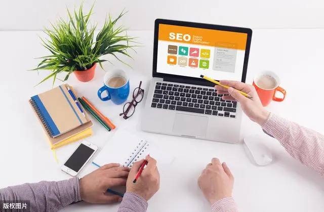 kok足球官网app下载张靓颖报平安