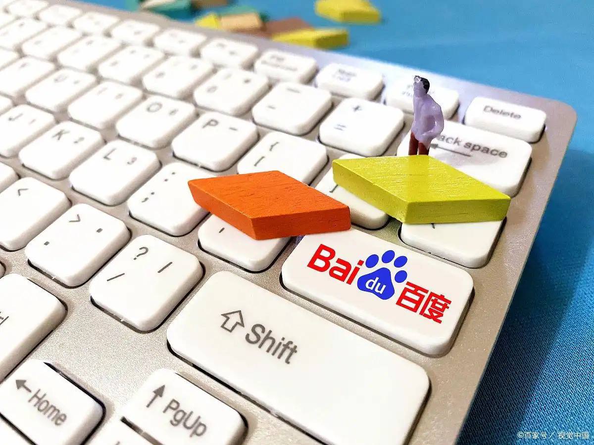 张继科说比赛输了就没下次了