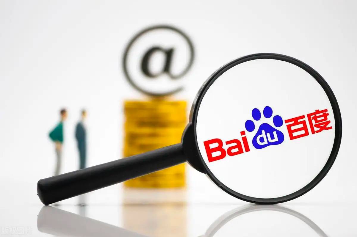 kok足球官网app下载v73.8.68.18.2 安卓版 3