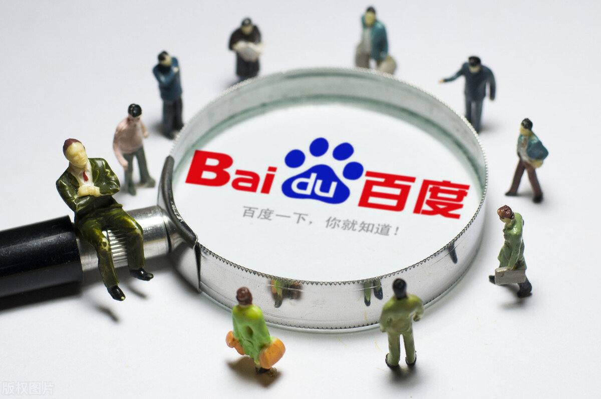 kok足球官网app下载张艺凡镜头下得多瘦