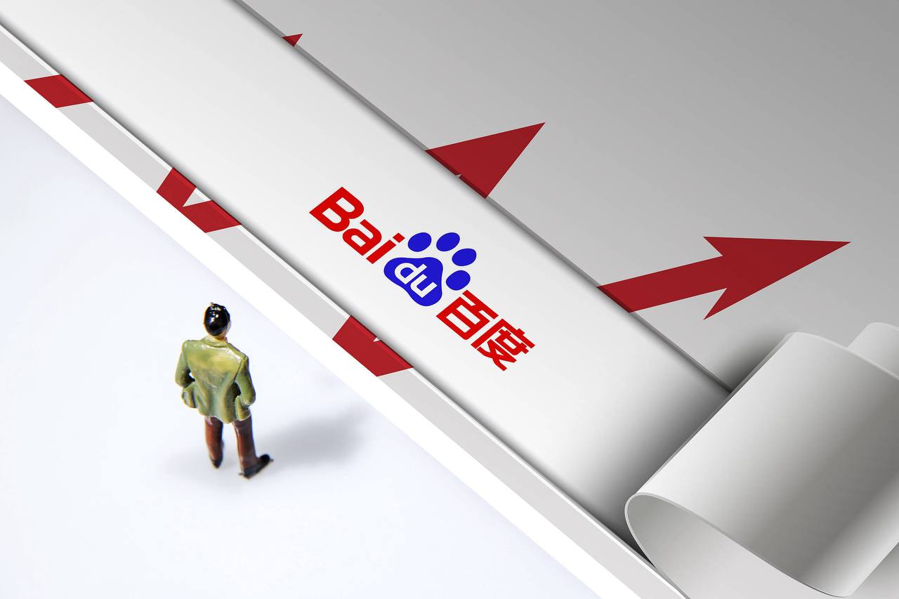 网红胡楚靓左耳重度耳聋