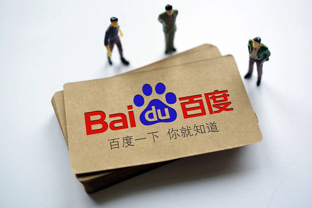 Wepoker下载入口v57.5.21.35.1 安卓版 2