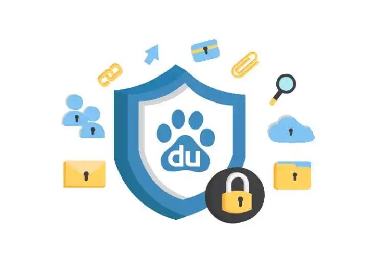 重庆市副市长江敦涛被查