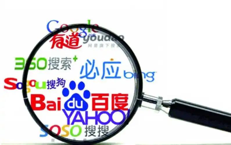 董事长爷爷带孙女参观他的公司